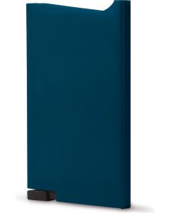 RFID Anti Skimming Kunststoff-Kartenhalter