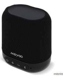 Moyoo Essence BT Speaker
