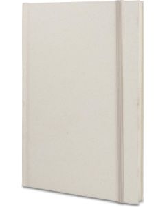 Notizbuch Milchkarton A5, 80 Blatt