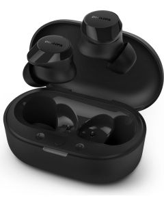 Philips TWS In-Earbuds