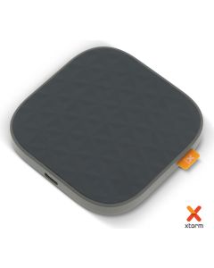 Xtorm Solo Wireless Charger 15W