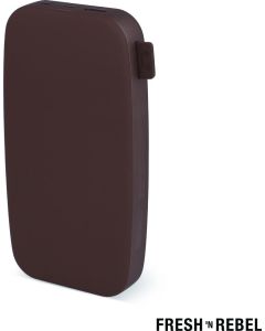 Fresh 'n Rebel Powerbank 18.000mAh USB-C Ultra Fast Charging 20W