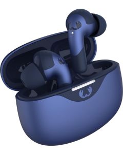 Fresh 'n Rebel Twins Ace-TWS Ohrhörer mit Hybrid ANC