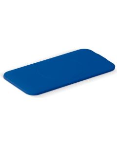 Blade Air Wireless charging pad 5W