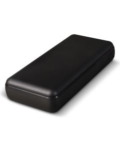Powerbank „Elite“ 16.000mAh
