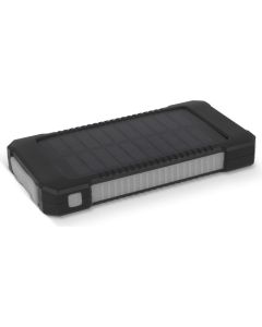 Powerbank Venture 8.000 mAh