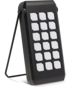 Powerbank Quest 10.000 mAh