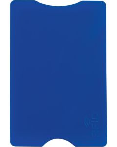 Kartenhalter Anti Skim (Hard Case)