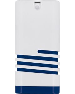 Sonnenschutzspray LSF30 20ml