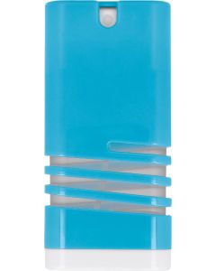 Reinigungsspray für die Hände 20ml