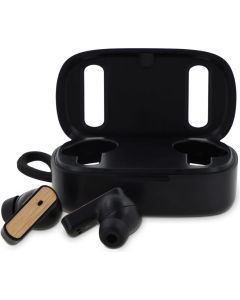 TWS Earbuds bamboo