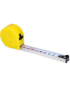 DimensionPro Rollmaßband 3M