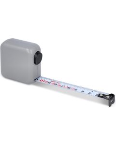 SizeSure Rallmaßband 3M