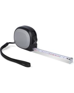 MeasureMate Rollmaßband 5M