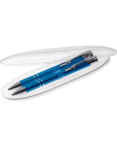 Schreibset Alicante Plus