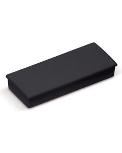 Magnet rechteckig