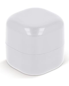 Lippenbalsam Würfel