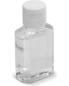 Reinigungsgel für die Hände 30ml