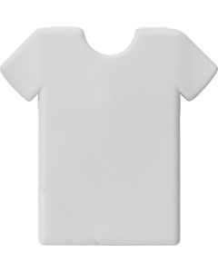 Pfefferminzspender T-Shirt