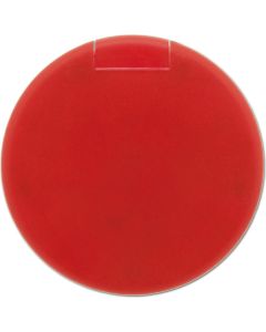 Pfefferminzdose rund, 62mm