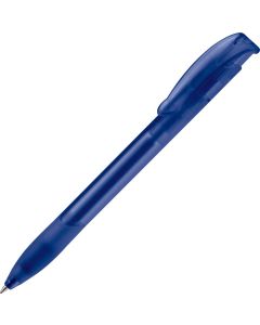 Kugelschreiber Apollo Frosty