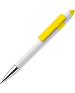 KS California Twist Touch