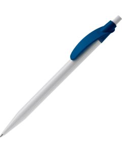 Kugelschreiber Cosmo Hardcolour