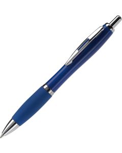 Kugelschreiber Hawaï Hardcolour