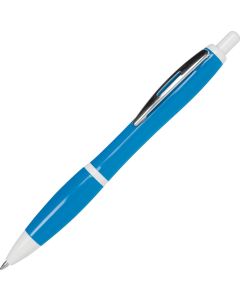 Kugelschreiber Hawai Protect