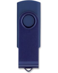16GB USB-Stick Twister