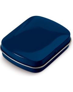 Mini Pfefferminzdose