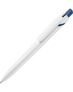 Kugelschreiber SpaceLab