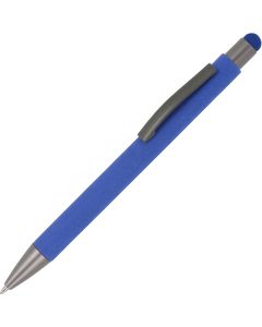 Kugelschreiber New York Stylus Papier