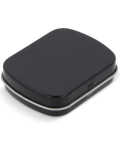 Mini-Pfefferminzdose