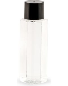 Duschgel & Shampoo Made in Europe 50ml