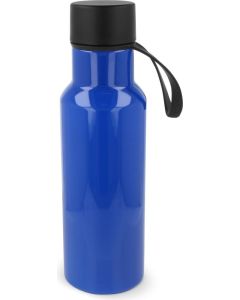 Wasserflasche Nouvel R-PET 600ml