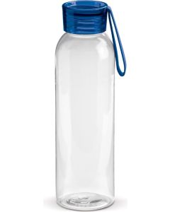 Trinkflasche 600ml
