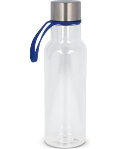 Wasserflasche Tatum R-PET 600ml
