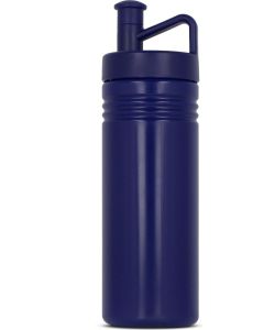 Sportflasche adventure 500ml