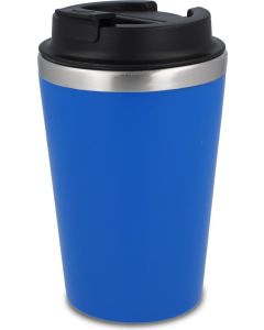 Coffee to go Becher 350ml