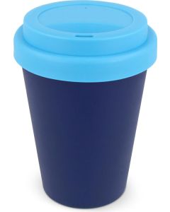 RPP Kaffeebecher Mix-and-Match 250ml