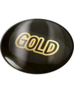 Doming Rund Ø 45 mm