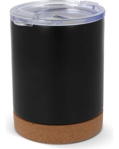 T-ceramic Thermobecher mit Deckel Lena 350ml