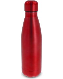 Flasche Swing Metallic Edition 500ml