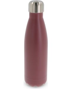 Flasche Swing Soft Edition 500ml
