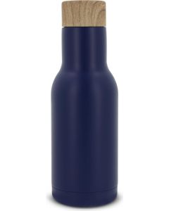 Trinkflasche Gustav 340ml