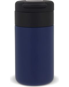 Isolierbecher Flow 250ml