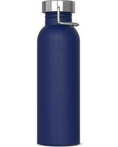Wasserflasche Skyler 750ml