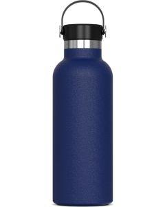 Isolierflasche Marley 500ml