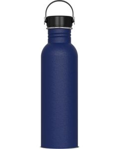 Wasserflasche Marley 750ml